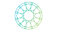 IPI Comunidade Vitral